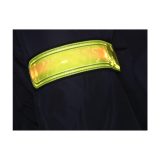 Vue 3 de NightWalker bracelet