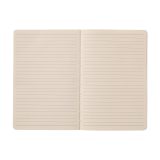Vue 14 de Sugarcane Notebook A5 carnet de notes