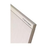 Vue 8 de Sugarcane Notebook A5 carnet de notes