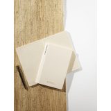 Vue 10 de Sugarcane Notebook A5 carnet de notes