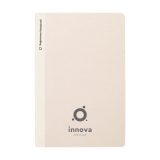 Vue 6 de Sugarcane Notebook A5 carnet de notes