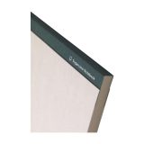 Vue 8 de Sugarcane Notebook A5 carnet de notes