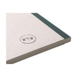 Vue 9 de Sugarcane Notebook A5 carnet de notes