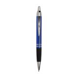Vue 2 de Empire stylo