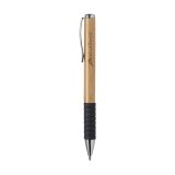 Vue 1 de BambooWrite stylo