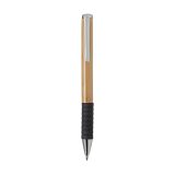 Vue 2 de BambooWrite stylo