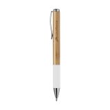 Vue 1 de BambooWrite stylo