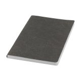 Vue 4 de Notebook GRS Washable Kraft Cover A5 carnet de notes