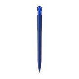 Vue 9 de Stilolinea S45 BIO stylo