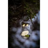 Vue 10 de SunJar Solar Garden Light lampe solaire