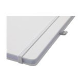 Vue 5 de Recycled GRS Notebook A5 carnet de notes