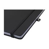 Vue 5 de Recycled GRS Notebook A5 carnet de notes