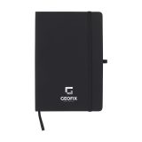 Vue 6 de Recycled GRS Notebook A5 carnet de notes