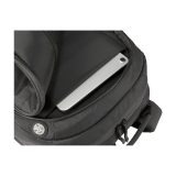 Vue 10 de Tucano Lato Backpack 17 inch sac à dos