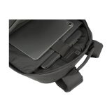 Vue 11 de Tucano Lato Backpack 17 inch sac à dos