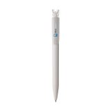 Vue 1 de Stilolinea S45 BIO stylo