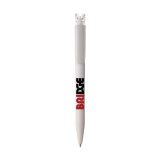 Vue 2 de Stilolinea S45 BIO stylo
