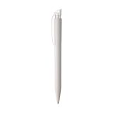 Vue 3 de Stilolinea S45 BIO stylo