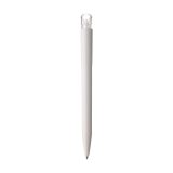 Vue 4 de Stilolinea S45 BIO stylo