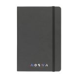 Vue 1 de CraftCover Notebook A5 carnet de notes