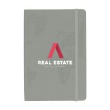 Vue 1 de CraftCover Notebook A5 carnet de notes