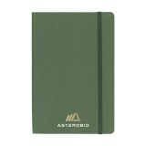 Vue 1 de CraftCover Notebook A5 carnet de notes