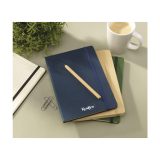 Vue 10 de CraftCover Notebook A5 carnet de notes