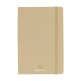 Vue 1 de CraftCover Notebook A5 carnet de notes