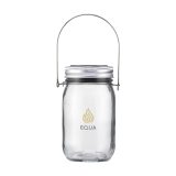Vue 7 de SunJar Solar Garden Light lampe solaire