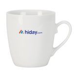 Vue 1 de Coffee Royal 250 ml mug