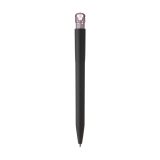 Vue 4 de Stilolinea S45 BIO stylo