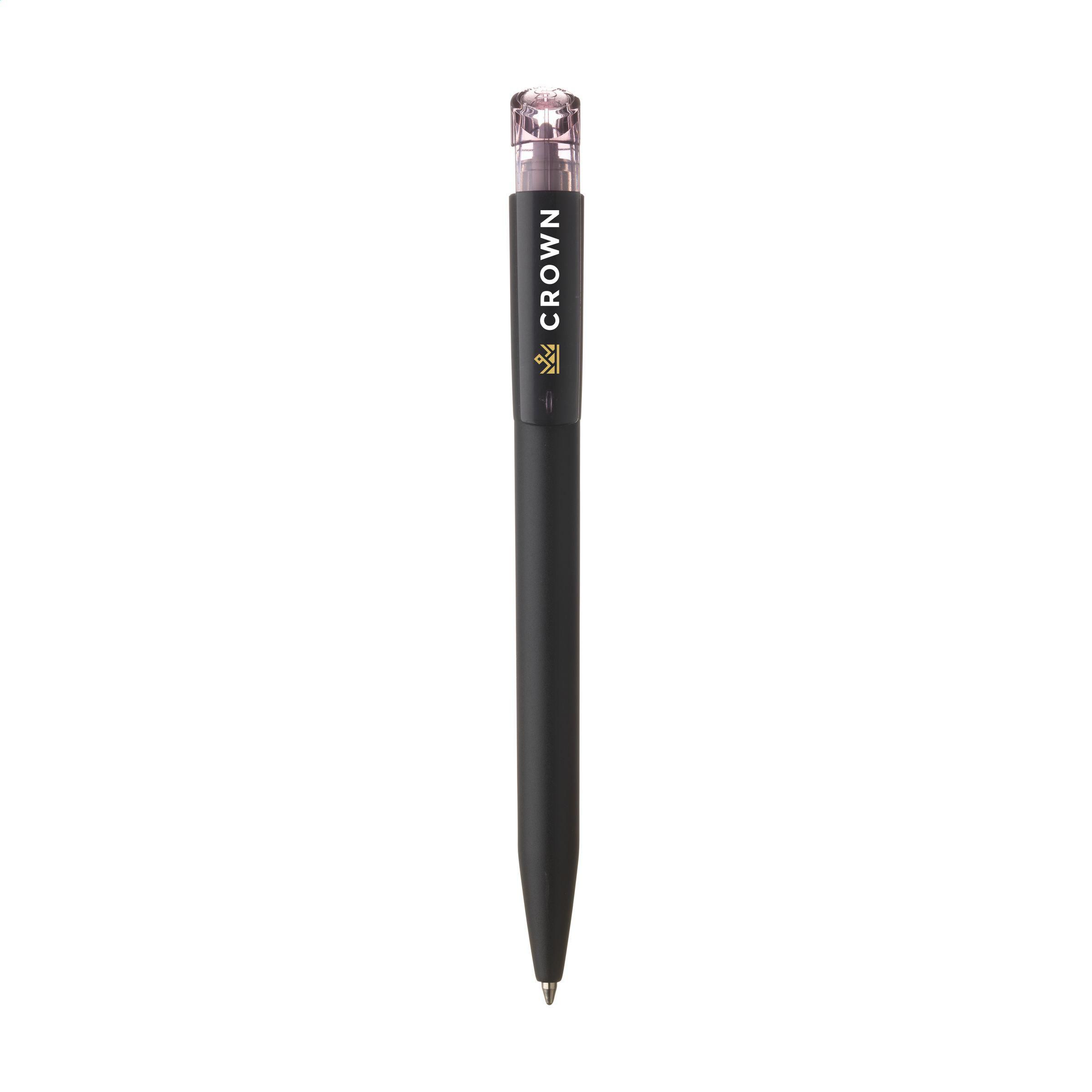 Stilolinea S45 BIO stylo