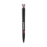 Vue 2 de Stilolinea S45 BIO stylo
