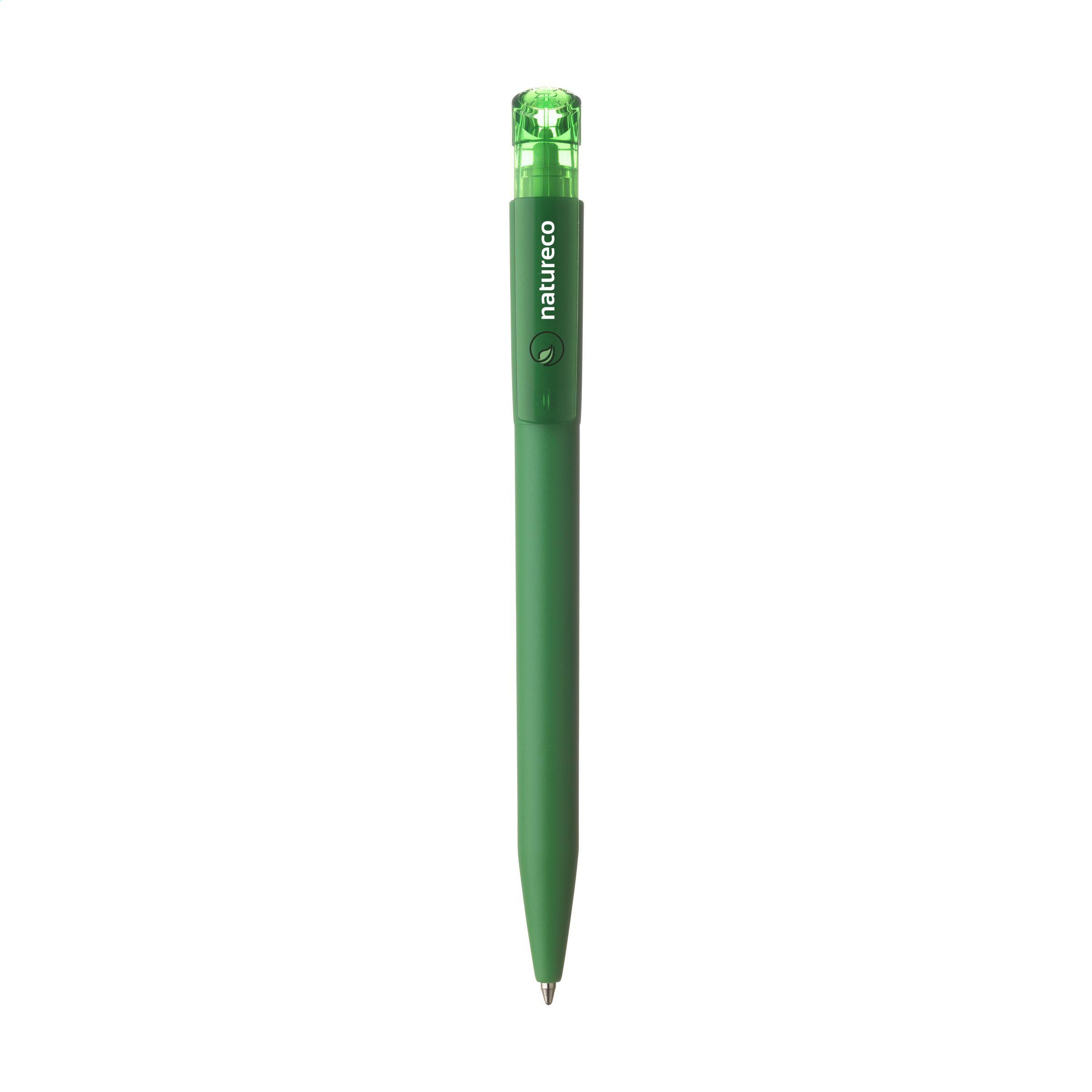Stilolinea S45 BIO stylo