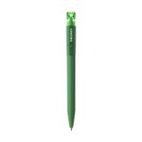 Vue 1 de Stilolinea S45 BIO stylo
