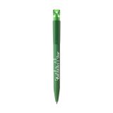 Vue 2 de Stilolinea S45 BIO stylo