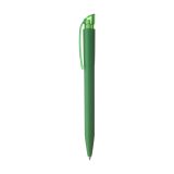 Vue 3 de Stilolinea S45 BIO stylo