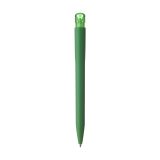 Vue 4 de Stilolinea S45 BIO stylo
