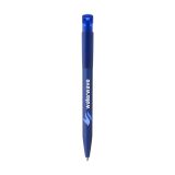 Vue 7 de Stilolinea S45 BIO stylo