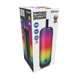 Vue 4 de Fuse Portable Bluetooth Speaker 10W