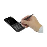 Vue 3 de Arona Touch stylo tactile