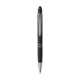 Vue 2 de Arona Touch stylo tactile