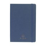 Vue 6 de CraftCover Notebook A5 carnet de notes