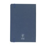 Vue 7 de CraftCover Notebook A5 carnet de notes