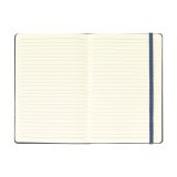 Vue 8 de CraftCover Notebook A5 carnet de notes