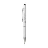 Vue 1 de Arona Touch stylo tactile