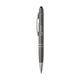 Vue 4 de Arona Touch stylo tactile
