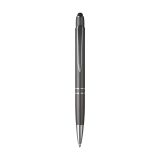 Vue 5 de Arona Touch stylo tactile