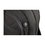 Vue 8 de Tucano Lato Backpack 17 inch sac à dos
