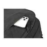 Vue 9 de Tucano Lato Backpack 17 inch sac à dos